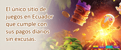 Bono de Referido Amigo promotion