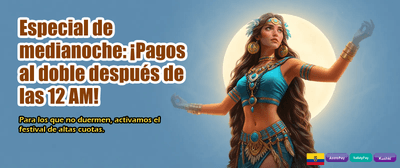 Descarga la App y Juega