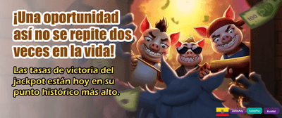 Gana en Vivo Ahora