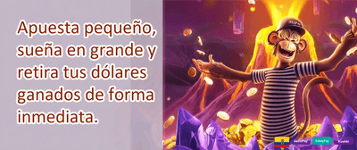 Giro Gratis en Slots Hot promotion