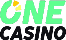 onecasinologin.ec Logo